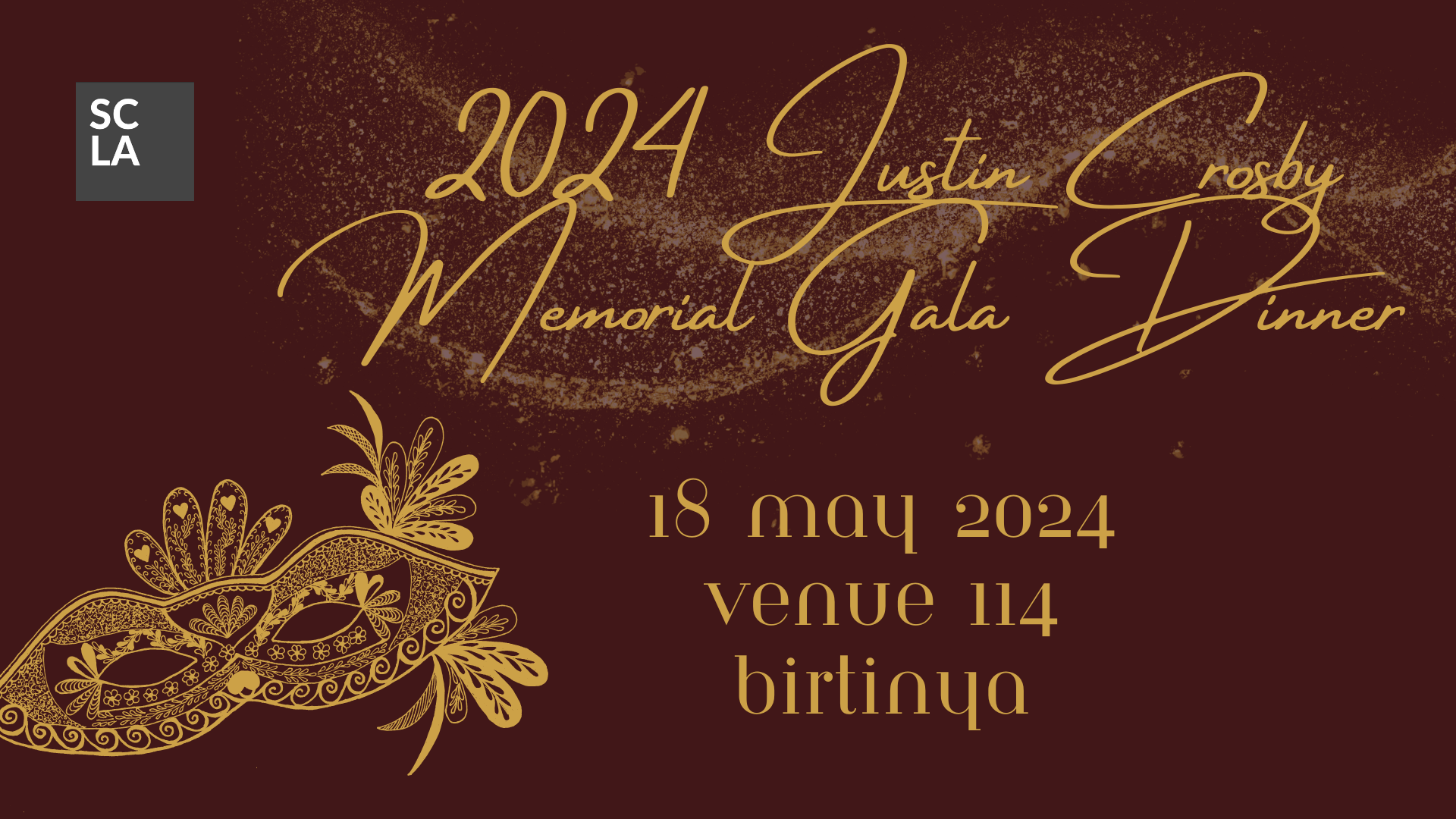 justin-crosby-memorial-cocktail-party-venue-114-sunshine-coast